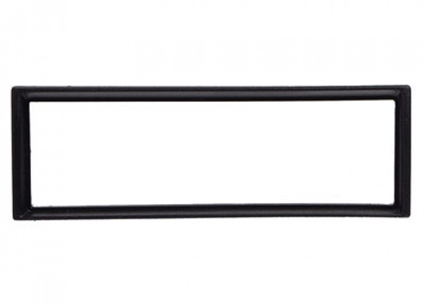 RADIORAMME GOLF 2/ JETTA