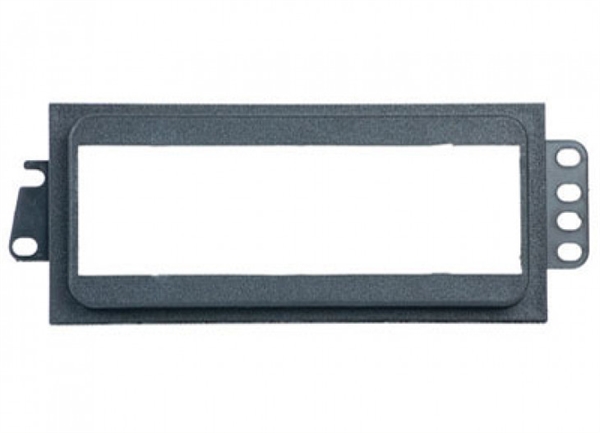 RADIORAMME PONTIAC FIREBIRD/TRANS AM 1993 >