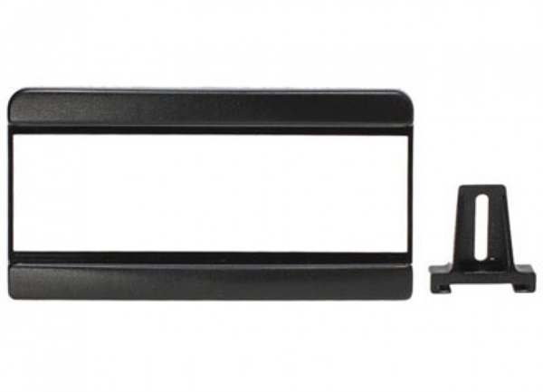 RADIORAMME ESCORT/SCORP 2/95> CENTERMONTERET