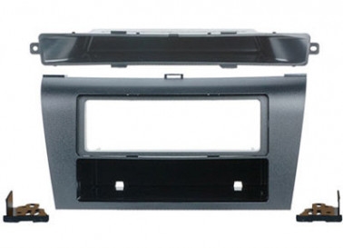 1 DIN RADIORAMME MAZDA 3, 2003>2008