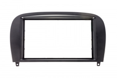 RADIORAMME MERCEDES SL 2001 > 2011