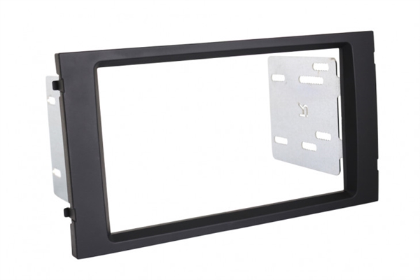 PASSIV RADIORAMME SEAT LEON 2013 >