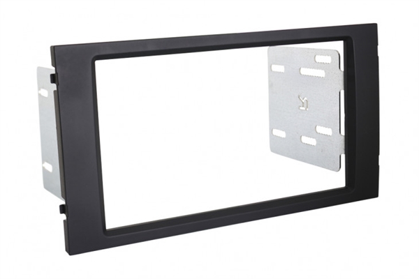 PASSIV RADIORAMME SEAT IBIZA 2015 > 2017