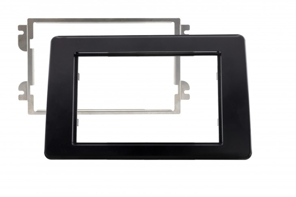 RADIORAMME RENAULT/OPEL/NISSAN 2020>