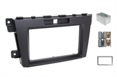 RADIORAMME MAZDA CX-7 2009 > 2013