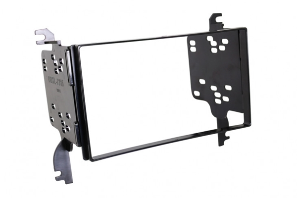 RADIORAMME HYUNDAI TUCSON 2005 > 2010