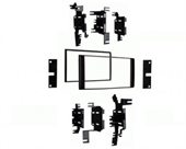 RADIORAMME NISSAN DIVERSE 07>