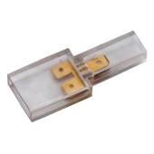 6,3MM KABELSAMLER (10STK)