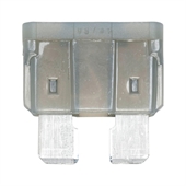 2A FLADSTIKS SIKRING ATO/ATC