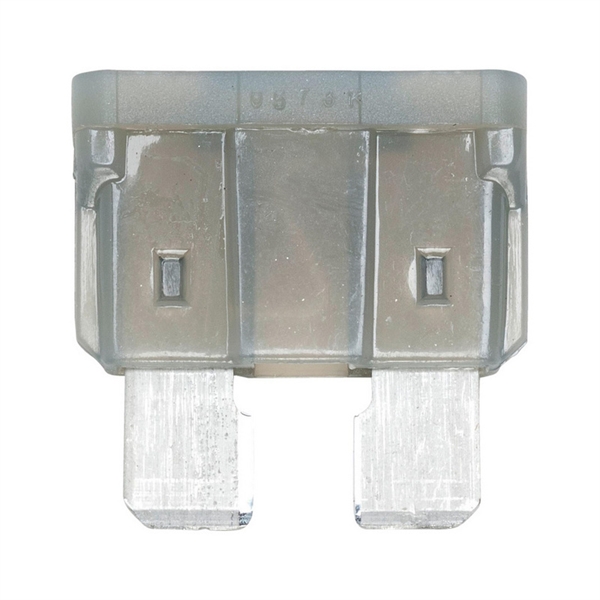 2A FLADSTIKS SIKRING ATO/ATC