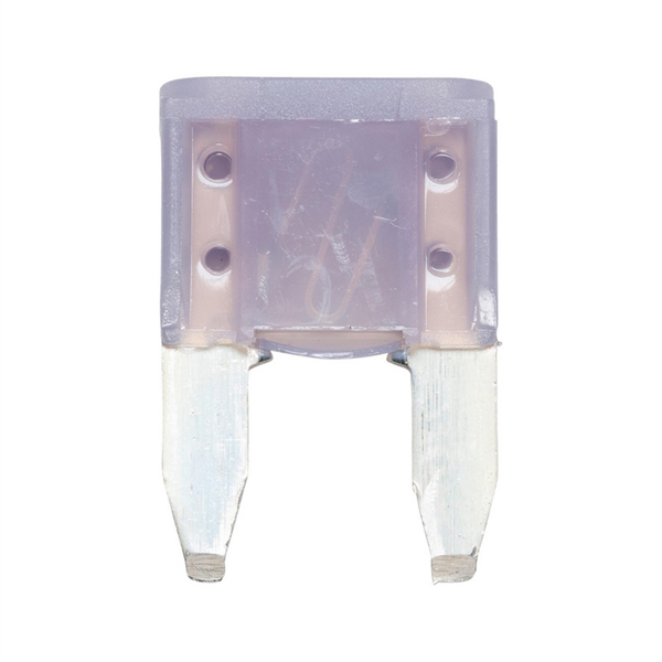 3A MINI FLADSTIKS SIKRING ATO/ATC