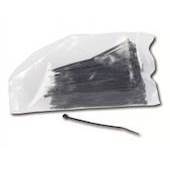 CHP STRIPS 100 x 2,5mm 100stk