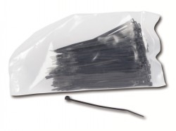 CHP STRIPS 100 x 2,5mm 100stk