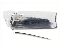 STRIPS 200 x 2,5mm 100stk