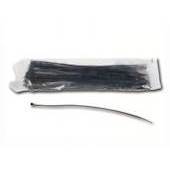 CHP STRIPS 300 x 3,6mm 100stk