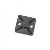 CHP KLÆBEPUDE TIL STRIPSMONTERING