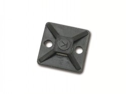 CHP KLÆBEPUDE TIL STRIPSMONTERING