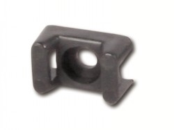 SKRUESOKKEL TIL STRIPSMONTERING