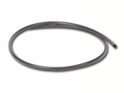 CHP KRYMPEFLEX 6,4mm  1meter