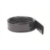 CHP KRYMPEFLEX 12,7mm  1meter