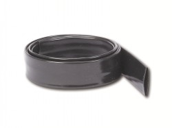 CHP KRYMPEFLEX 12,7mm  1meter