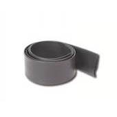 CHP KRYMPEFLEX 25,4mm  1meter