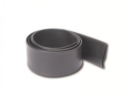 CHP KRYMPEFLEX 25,4mm  1meter