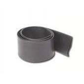 CHP KRYMPEFLEX 32mm  1meter