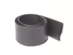 CHP KRYMPEFLEX 32mm  1meter