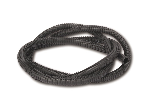 FLEXSLANGE 6MM SLIDSET PR.M