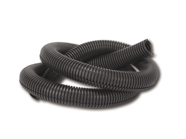 FLEXSLANGE 19MM SLIDSET PR.M