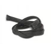 CHP SNAKESKIN 6-12mm