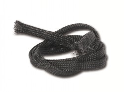 CHP SNAKESKIN 6-12mm