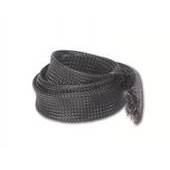 CHP SNAKESKIN 8-17mm