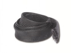 CHP SNAKESKIN 8-17mm