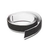 VELCROTAPE 1M HAN/HUN