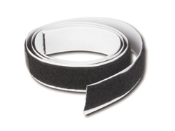 VELCROTAPE 1M HAN/HUN