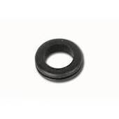 CHP KABELGENNEMFØRRING 16mm