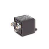 BATTERIADSKILLER 100A