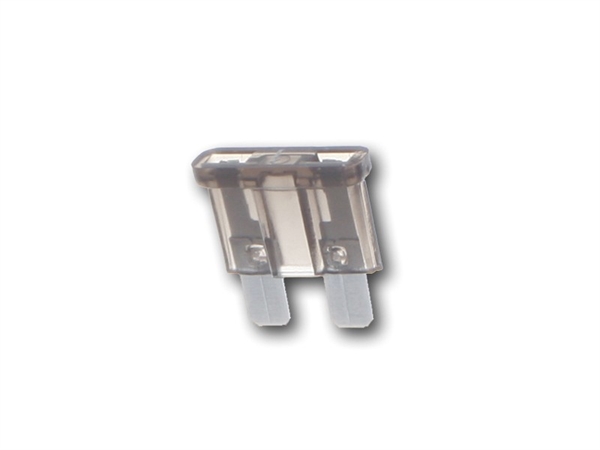 1A FLADSTIKS SIKRING ATO/ATC