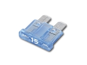 15A FLADSTIKS SIKRING ATO/ATC