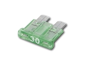 30A FLADSTIKS SIKRING ATO/ATC
