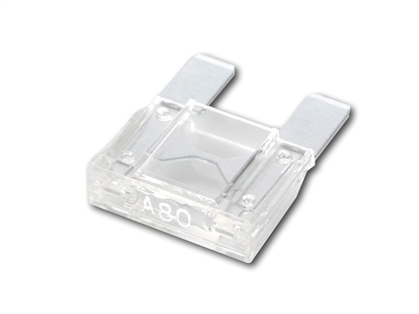 MAXI SIKRING 80A BULK)