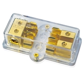 SINUS LIVE SB2-2 FORGYLDDT AGU SIKRINGSFORDELER