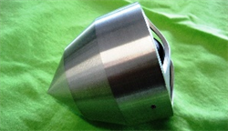 S-I-P ALUKAPSEL TIL AUDISON THESIS TH 1.5 (1 version)