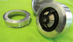 S-I-P ALUKAPSEL TIL ETON CX290