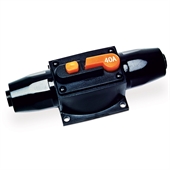 SINUS LIVE AUTOMATSIKRING 40A