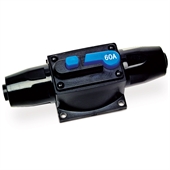 SINUS LIVE AUTOMATSIKRING 60A