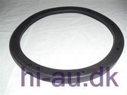 KOVE AUDIO 12" pakning