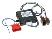 AKTIV SYSTEM ADAPTER ALFA/LANCIA